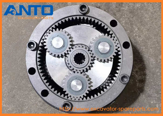 4445648 ZX70 de Versnellingsbak van het Schommelingsapparaat voor HITACHI-Graafwerktuig Swing Reduction Gear
