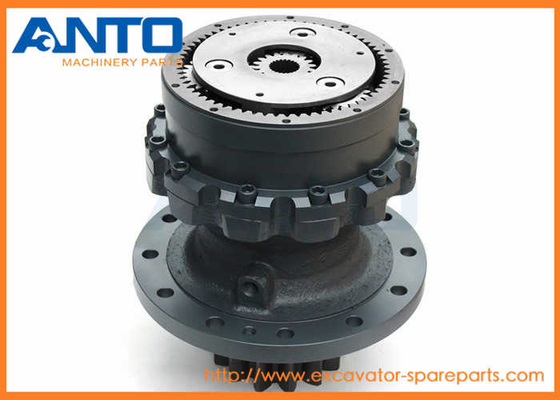 het Graafwerktuig Swing Reduction Gear van 39Q6-12100 39Q6-12101 39Q6-12102 HYUNDAI R220LC-9S