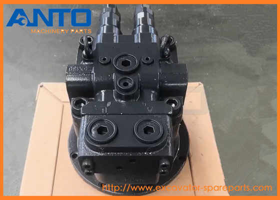 EC460B schommelingsmotor VOE14573670 VOE14550092 14573670 14550092 Graafwerktuig Hydraulic Motor