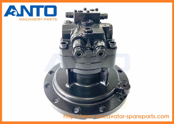 Sk350-8 graafwerktuig Swing Motor LC15V00022F1 LC15V00022F2 LC15V00027F2 LC32W00011F1