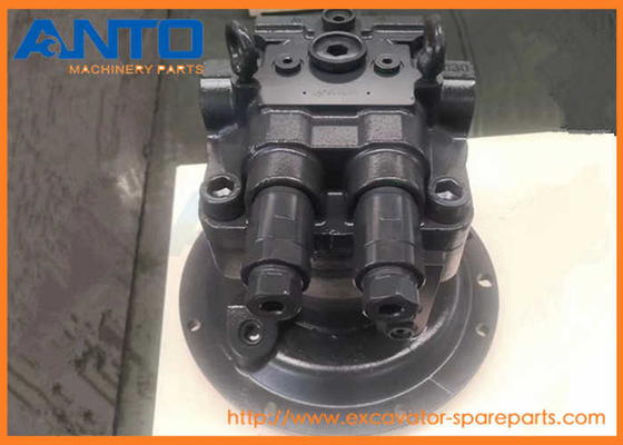 Hydraulische de Schommelingsmotor 4423851 9179925 9195213 Graafwerktuig Swing Device van HITACHI ZX230