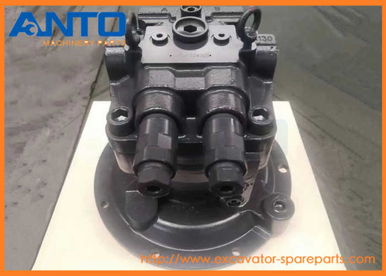 Zx250-3 4625367 9243324 9243323 Schommelingsmotor HITACHI zx240-3 Graafwerktuig Swing Device