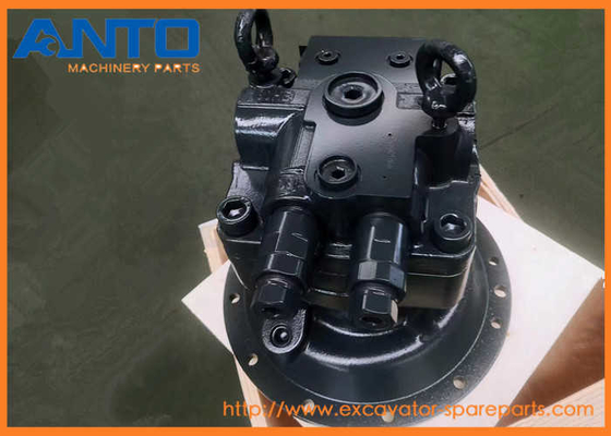 Van de de Schommelingsmotor HITACHI zx350-3 van ZX330-3G 4419718 9186784 9195215 9204194 de Schommelingsapparaat