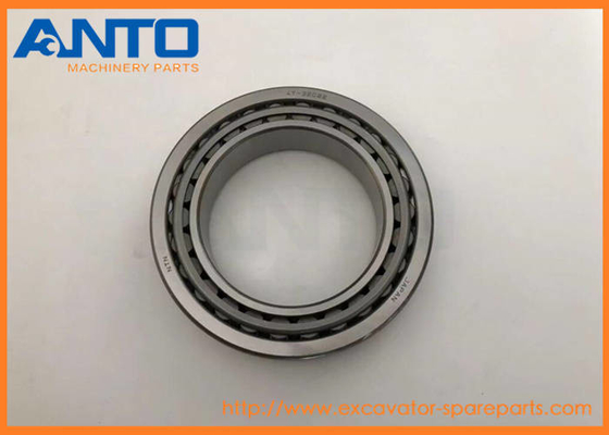 32022 de Verminderde Rollager 110x170x38MM 32022X van 32022JR