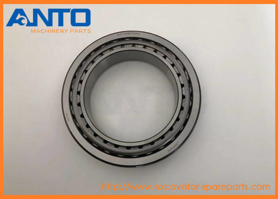 32030 Verminderde Rollager 150x225x48MM 32030X 32030JR
