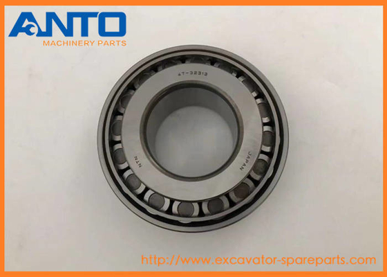 32313 verminderde Rollager 65x140x51MM voor Graafwerktuig Bearing