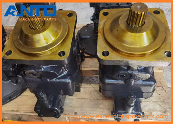 706-8J-01110 7068J01111 7068J01120 7068J01112 7068J01160 KOMATSU wa100-5 TGV-Motor