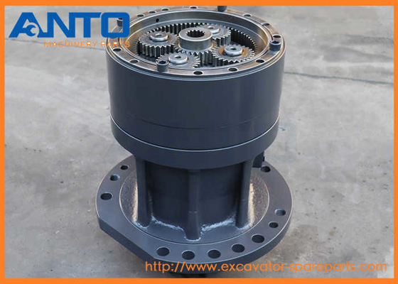 21K-26-71100 KBB0840-35001 KOMATSU pc160lc-7 Graafwerktuig Swing Reducer B0840-35002