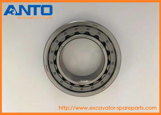 NJ2217 cilindrisch Rollager 85x150x36 de HEREN NJ2217E voor Graafwerktuig Bearing