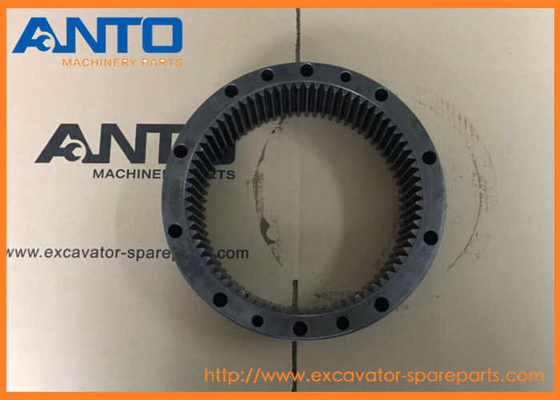 104-00019 het ZONNE 130-v Graafwerktuig van Ring Gear For DOOSAN Swing Reduction Gear