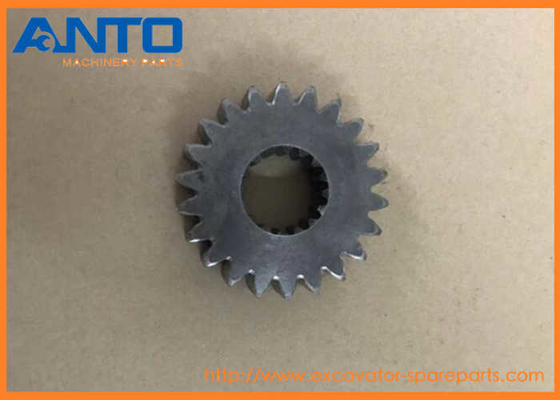 404-00066 zontoestel No.1 voor het ZONNE 150lc-v Graafwerktuig van DOOSAN Reduction Gearbox Parts