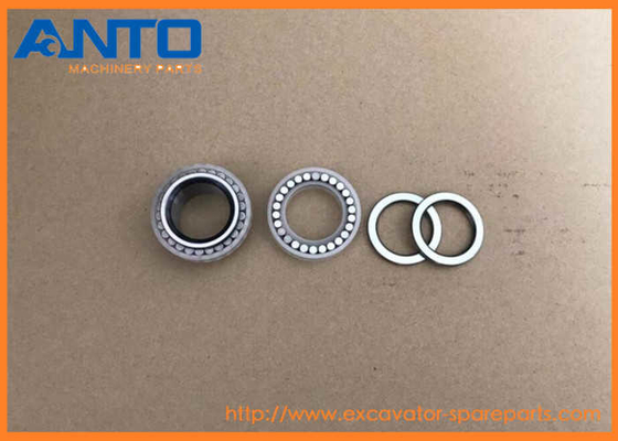155-0838 1550838 de Rollager van het Planeettoestel voor M315-Graafwerktuig Bearing