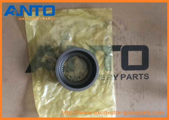 1673863 167-3863 Balgids voor 336D2-Graafwerktuig Travel Motor Parts