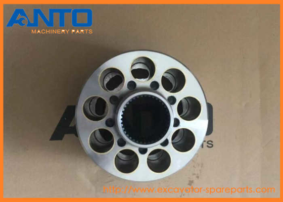 173-4063 het Blok van de 1734063 Vatcilinder voor 336E-Graafwerktuig Travel Motor Parts