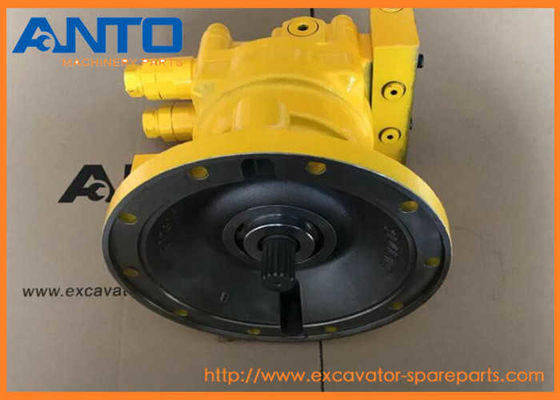 van de de Schommelingsmotor van 31E6-12040 31E6-12020 31E6-12030 R130 het Hydraulische Graafwerktuig Parts van HYUNDAI