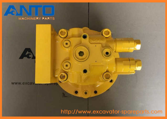 401-00003 2401-9247 2401-1281 ZONNE 130lc-v 150lc-V het Graafwerktuig Parts van de Schommelingsmotor DOOSAN