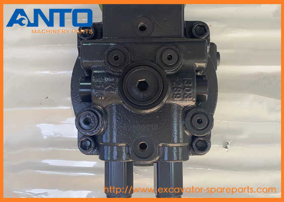 Het COMPUTER-AIDED SOFTWARE ENGINEERING van de de Schommelingsmotor van KRC10260 KRC10010 KRC10220 CX210B Hydraulisch Graafwerktuig Parts