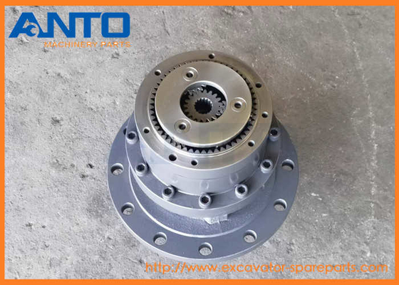 9262017 9277217 zx120-3 zx130-3 Schommelingsvermindering voor HITACHI-Graafwerktuig Swing Gearbox