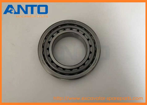 4T-30211 30211 Verminderde Rollager 55x100x22.75 HR30211 voor Graafwerktuig Bearing