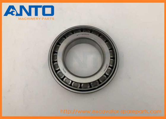 4T-30212 30212 Verminderde Rollager 60x110x23.75 HR30212 voor Graafwerktuig Bearing