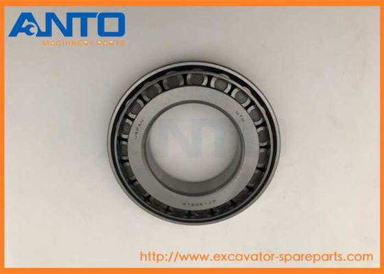 4T-30213 30213 Verminderde Rollager 65x120x24.75 HR30213 voor Graafwerktuig Bearing