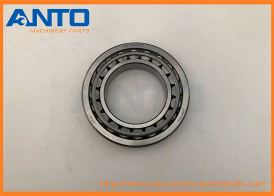 4T-30215 30215 Verminderde Rollager 75x130x27.25 HR30215 voor Graafwerktuig Bearing