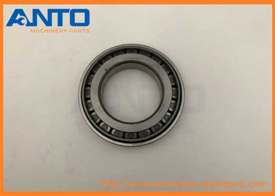 4T-30216 30216 Verminderde Rollager 80x140x28.25 HR30216 voor Graafwerktuig Bearing
