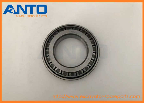 4T-30217 30217 Verminderde Rollager 85x150x30.5 HR30217 voor Graafwerktuig Bearing