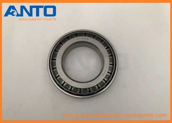 4T-30218 30218 Verminderde Rollager 90x160x32.5 HR30218 voor Graafwerktuig Bearing