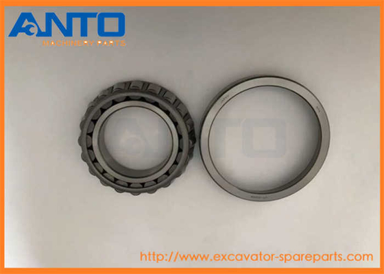 4T-30222 30222 Verminderde Rollager 110x200x41 HR30222 voor Graafwerktuig Bearing