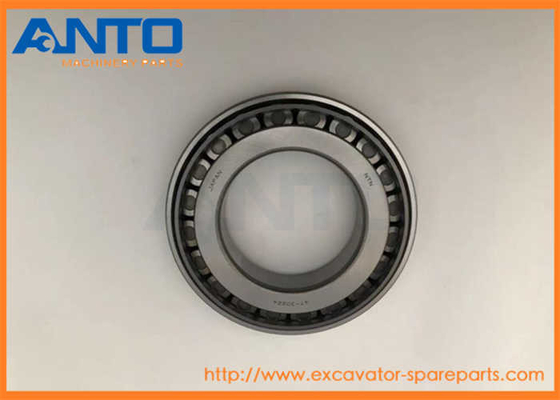 4T-30224 30224 Verminderde Rollager 120x215x43.5 HR30224 voor Graafwerktuig Bearing