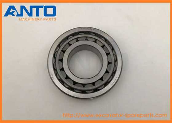 4T-30313 30313 Verminderde Rollager 65x140x36 HR30313 voor Graafwerktuig Bearing