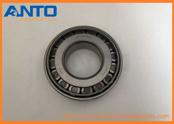4T-30314 30314 Verminderde Rollager 70x150x38 HR30314 voor Graafwerktuig Bearing