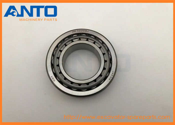 4T-32209 32209 Verminderde Rollager 45x85x24.75 HR32209 voor Graafwerktuig Bearing