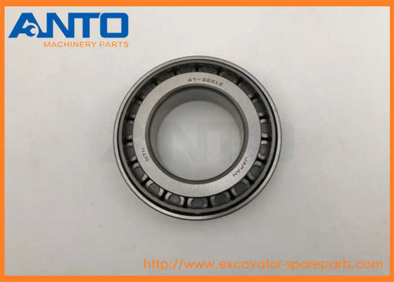 4T-32212 32212 Verminderde Rollager 60x110x29.75 HR32212 voor Graafwerktuig Bearing