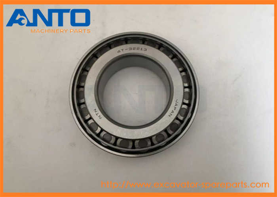 4T-32213 32213 Verminderde Rollager 65x120x32.75 HR32213 voor Graafwerktuig Bearing