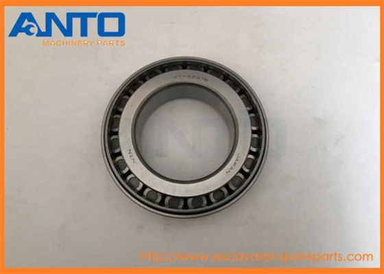 4T-32215 32215 Verminderde Rollager 75x130x33.25 HR32215 voor Graafwerktuig Bearing