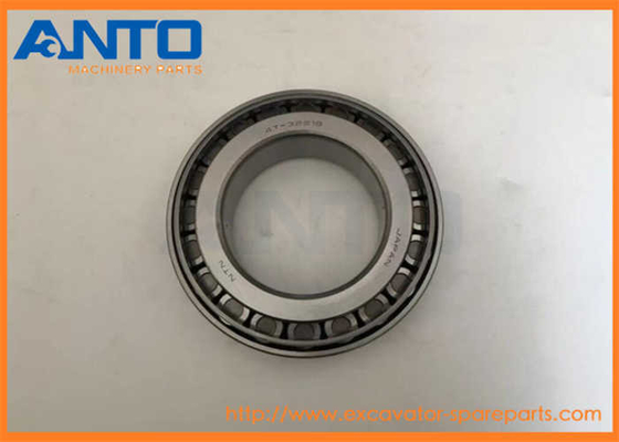 4T-32216 32216 Verminderde Rollager 80x140x35.25 HR32216 voor Graafwerktuig Bearing