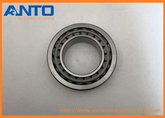 4T-32218 32218 Verminderde Rollager 90x160x42.5 HR32218 voor Graafwerktuig Bearing