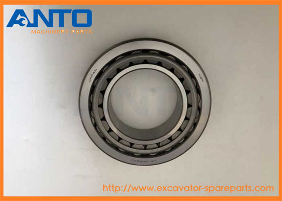 4T-32220 32220 Verminderde Rollager 100x180x49 HR32220 voor Graafwerktuig Bearing
