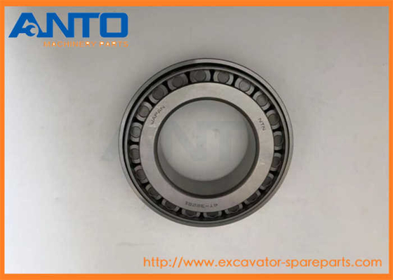 4T-32221 32221 Verminderde Rollager 105x190x53 HR32221 voor Graafwerktuig Bearing