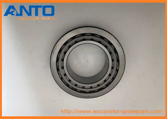 4T-32224 32224 Verminderde Rollager 120x215x61.5 HR32224 voor Graafwerktuig Bearing
