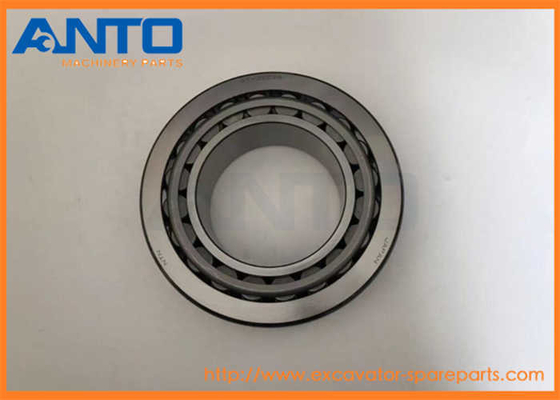 4T-32226 32226 Verminderde Rollager 130x230x67.75 HR32226 voor Graafwerktuig Bearing