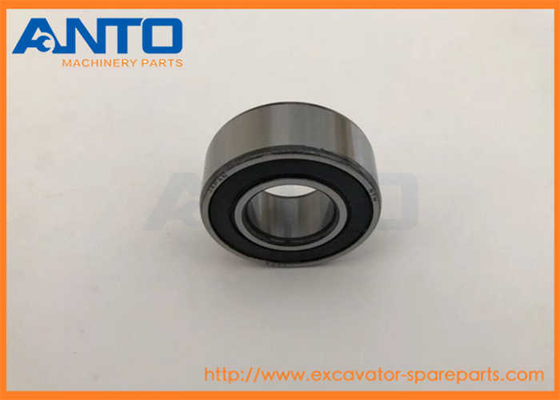 3205 Hoekig ContactKogellager 25x52x20.6 mm voor Graafwerktuig Bearing