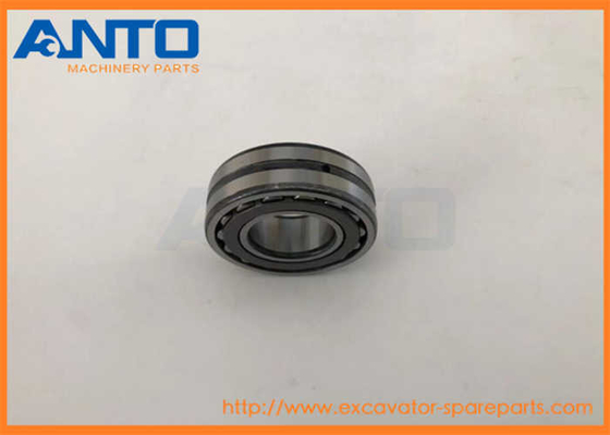 22206 Sferisch Rollager 30x62x20 de HEREN 22206CKE4 voor Graafwerktuig Bearing