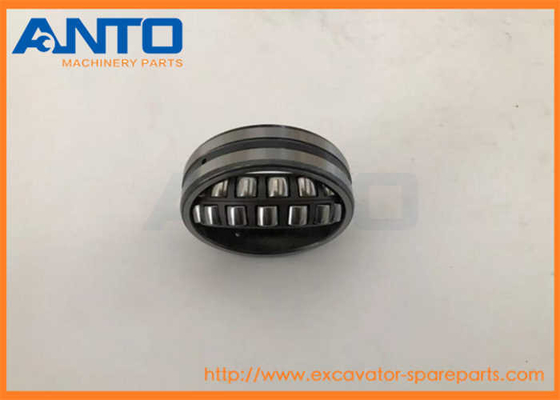 22208 Sferisch Rollager 40x80x23 de HEREN 22208EAKE4 voor Graafwerktuig Bearing