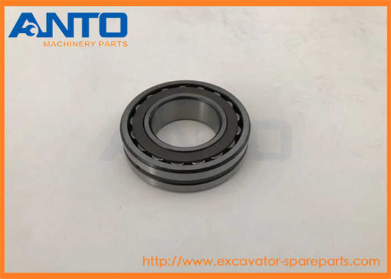 22209 Sferisch Rollager 45x85x23 de HEREN 22209EAKE4 voor Graafwerktuig Bearing