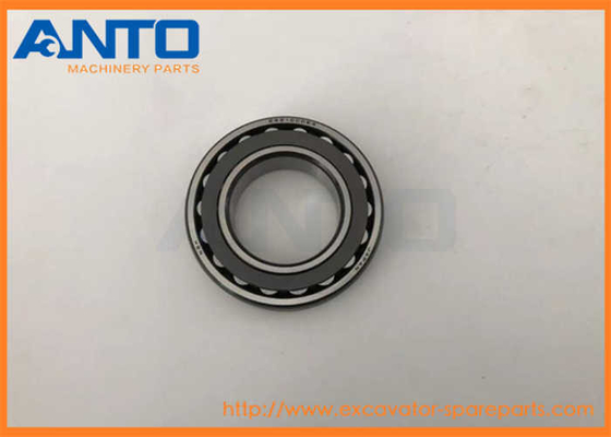 22210 Sferisch Rollager 50x90x23 de HEREN 22210EAE4 voor Graafwerktuig Bearing