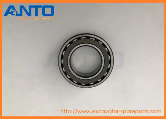 22211 sferisch Rollager 55x100x25 de HEREN 22211-E-K voor Graafwerktuig Bearing