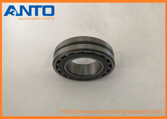 22213 sferisch Rollager 65x120x31 de HEREN 22213EAKE4 voor Graafwerktuig Bearing